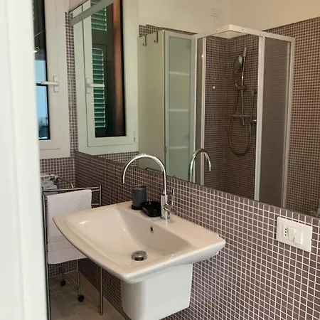 Apartment Beluga Holidays - 2 Bedrooms *